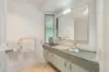 11 Rita Court, Tanawha, Qld 4556-Image
