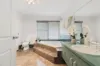 11 Rita Court, Tanawha, Qld 4556-Image