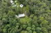 11 Rita Court, Tanawha, Qld 4556-Image