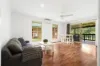 11 Rita Court, Tanawha, Qld 4556-Image