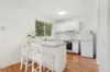 11 Rita Court, Tanawha, Qld 4556-Image