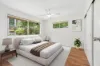11 Rita Court, Tanawha, Qld 4556-Image