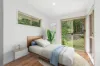 11 Rita Court, Tanawha, Qld 4556-Image
