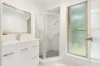 11 Rita Court, Tanawha, Qld 4556-Image