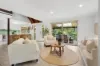 11 Rita Court, Tanawha, Qld 4556-Image