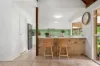11 Rita Court, Tanawha, Qld 4556-Image