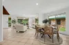 11 Rita Court, Tanawha, Qld 4556-Image
