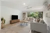 11 Rita Court, Tanawha, Qld 4556-Image