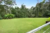 11 Rita Court, Tanawha, Qld 4556-Image