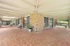 11 Rita Court, Tanawha, Qld 4556-Image