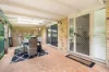 11 Rita Court, Tanawha, Qld 4556-Image