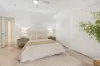 11 Rita Court, Tanawha, Qld 4556-Image