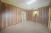 11 Rita Street, South Innisfail, Qld 4860-Image