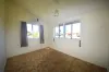 11 Rita Street, South Innisfail, Qld 4860-Image