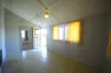 11 Rita Street, South Innisfail, Qld 4860-Image