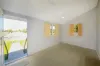 11 Rita Street, South Innisfail, Qld 4860-Image