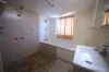 11 Rita Street, South Innisfail, Qld 4860-Image