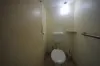 11 Rita Street, South Innisfail, Qld 4860-Image