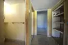 11 Rita Street, South Innisfail, Qld 4860-Image