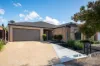 11 Ritchie Court, Sunbury, Vic 3429