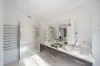11 Ritchie Court, Sunbury, Vic 3429-Image