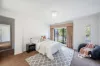 11 Ritchie Court, Sunbury, Vic 3429-Image