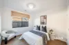 11 Ritchie Court, Sunbury, Vic 3429-Image