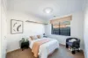 11 Ritchie Court, Sunbury, Vic 3429-Image