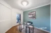 11 Ritchie Court, Sunbury, Vic 3429-Image