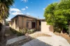 11 Ritchie Court, Sunbury, Vic 3429-Image