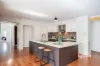 11 Ritchie Court, Sunbury, Vic 3429-Image