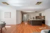 11 Ritchie Court, Sunbury, Vic 3429-Image