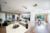 11 Ritchie Court, Sunbury, Vic 3429-Image