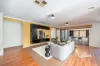 11 Ritchie Court, Sunbury, Vic 3429-Image