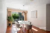 11 Ritchie Court, Sunbury, Vic 3429-Image