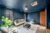 11 Ritchie Court, Sunbury, Vic 3429-Image