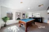 11 Ritchie Court, Sunbury, Vic 3429-Image