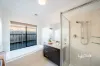 11 Ritchie Court, Sunbury, Vic 3429-Image