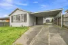 11 Ritchie Road, Churchill, Vic 3842
