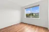 11 Ritchie Road, Churchill, Vic 3842-Image