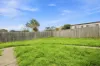 11 Ritchie Road, Churchill, Vic 3842-Image