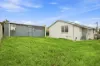 11 Ritchie Road, Churchill, Vic 3842-Image