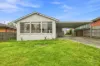 11 Ritchie Road, Churchill, Vic 3842-Image