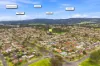 11 Ritchie Road, Churchill, Vic 3842-Image