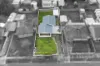 11 Ritchie Road, Churchill, Vic 3842-Image