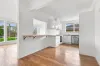 11 Ritchie Road, Churchill, Vic 3842-Image
