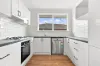 11 Ritchie Road, Churchill, Vic 3842-Image