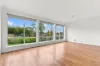 11 Ritchie Road, Churchill, Vic 3842-Image