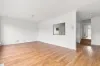 11 Ritchie Road, Churchill, Vic 3842-Image