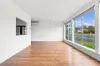 11 Ritchie Road, Churchill, Vic 3842-Image